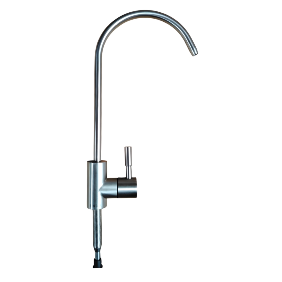 faucet-silver-luxury-stainless-steel-black-box